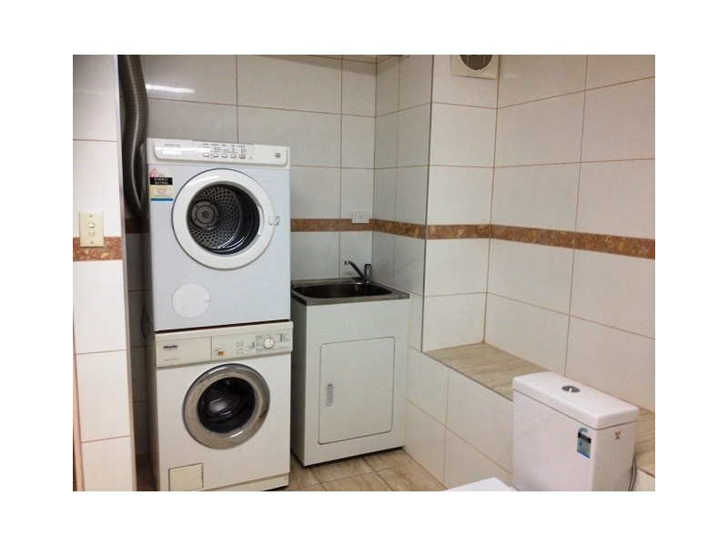 72A Castle Street, Castle Hill NSW 2154