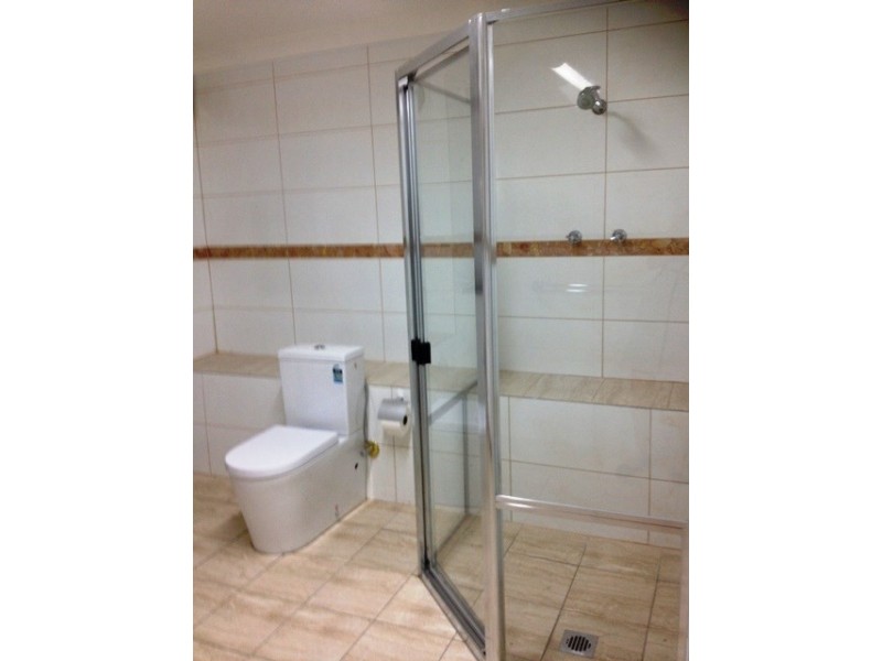 72A Castle Street, Castle Hill NSW 2154