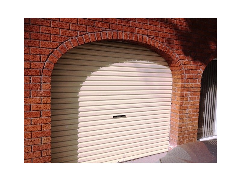 72A Castle Street, Castle Hill NSW 2154