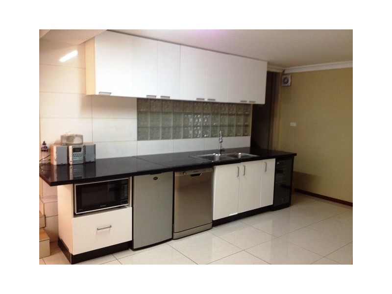 72A Castle Street, Castle Hill NSW 2154