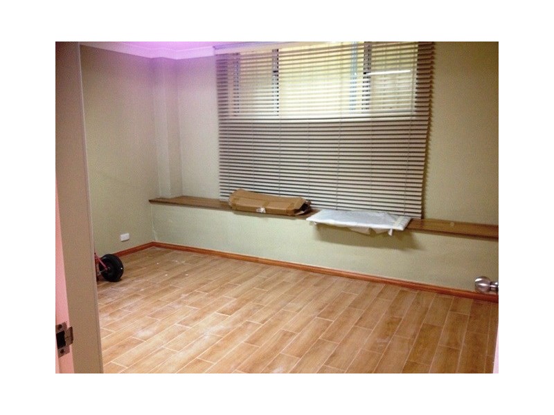 72A Castle Street, Castle Hill NSW 2154