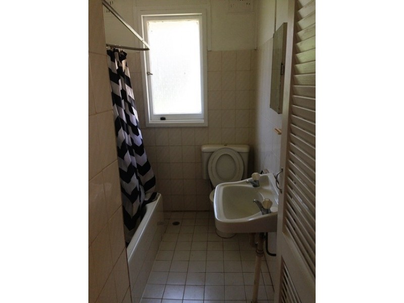 49 Murdoch Street, Blackett NSW 2770