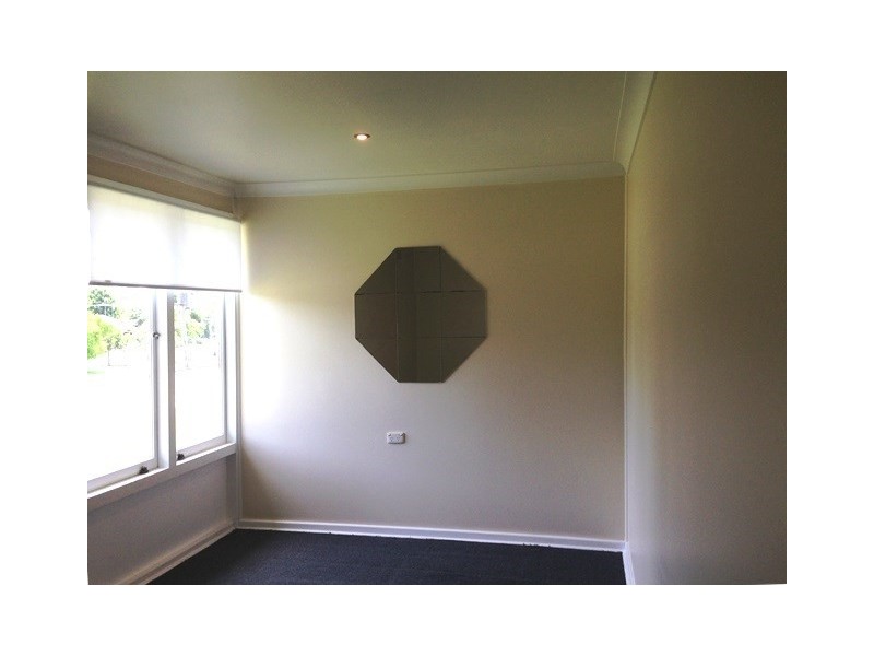 49 Murdoch Street, Blackett NSW 2770