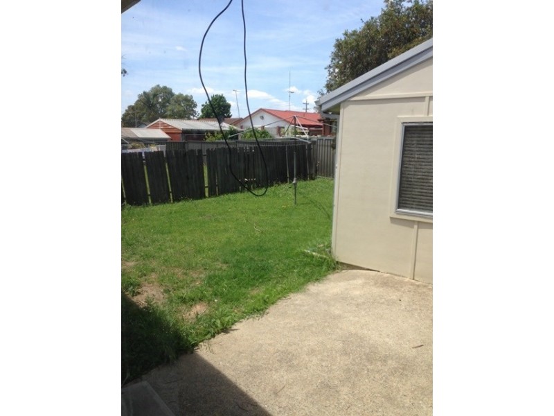 49 Murdoch Street, Blackett NSW 2770