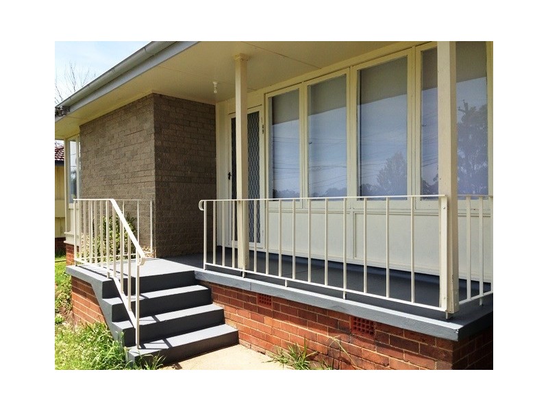 49 Murdoch Street, Blackett NSW 2770