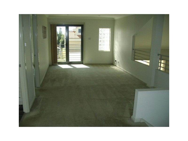 19 Rothwell Circuit, Glenwood NSW 2768