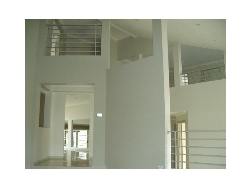 19 Rothwell Circuit, Glenwood NSW 2768