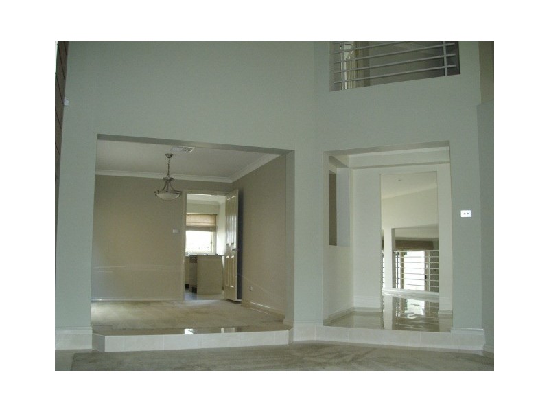 19 Rothwell Circuit, Glenwood NSW 2768