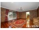 15 Winchcombe Place, Castle Hill NSW 2154