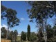 lot 84 Horatio Avenue, Kellyville NSW 2155