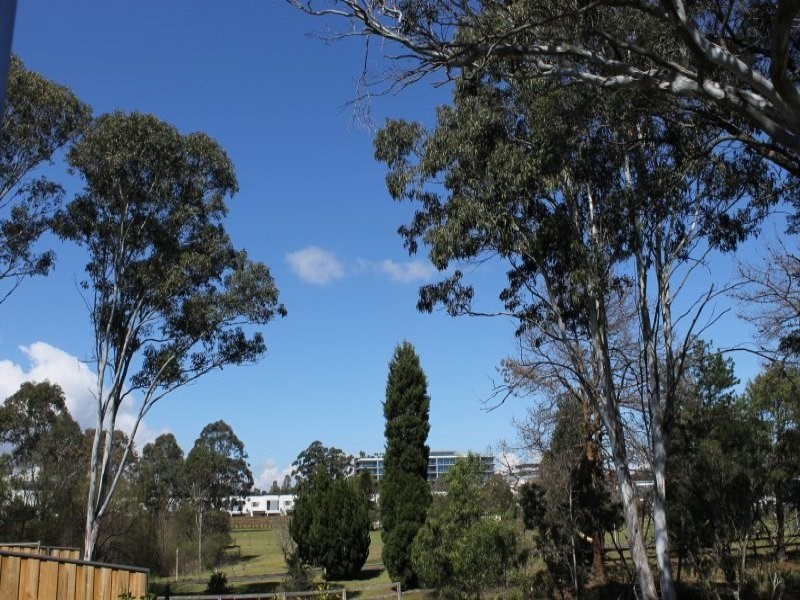 lot 84 Horatio Avenue, Kellyville NSW 2155