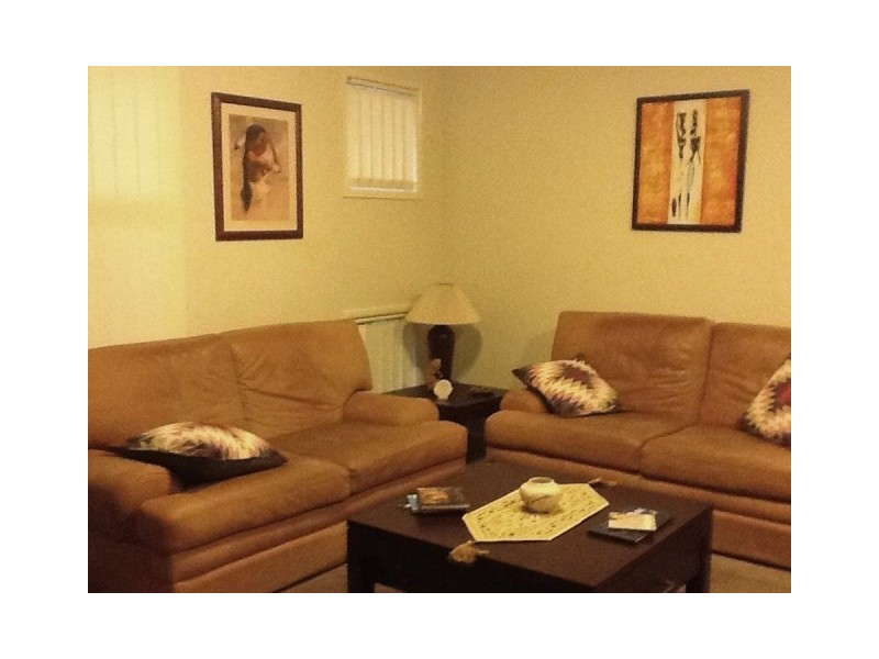 5 Oldbury Street, Stanhope Gardens NSW 2768