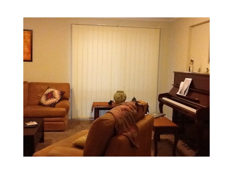 5 Oldbury Street, Stanhope Gardens NSW 2768