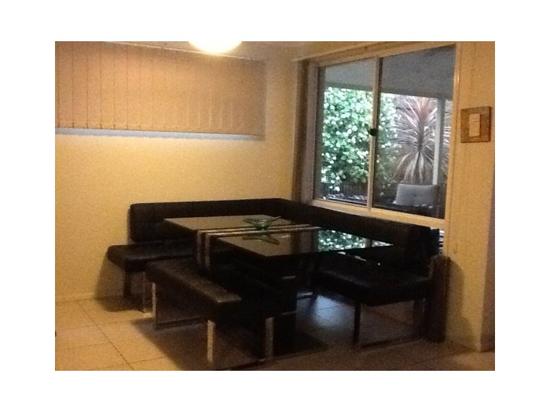 5 Oldbury Street, Stanhope Gardens NSW 2768