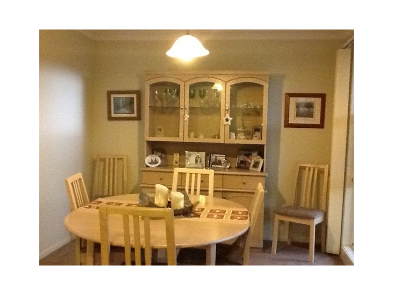 5 Oldbury Street, Stanhope Gardens NSW 2768