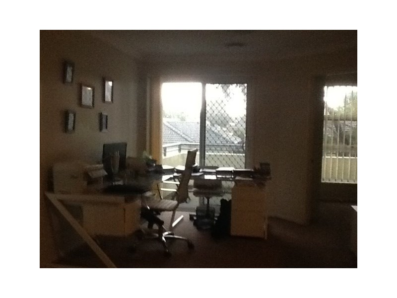 5 Oldbury Street, Stanhope Gardens NSW 2768