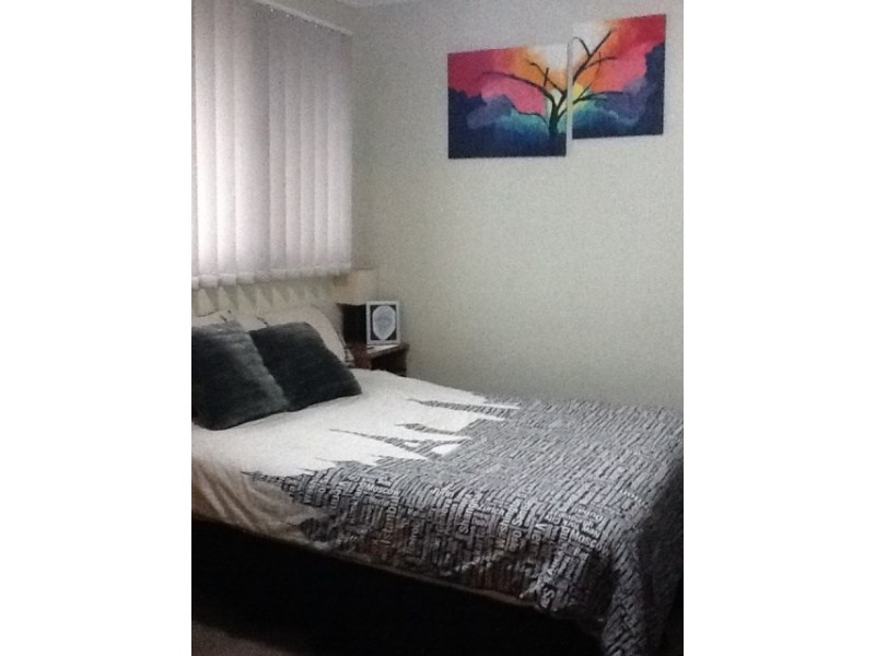 5 Oldbury Street, Stanhope Gardens NSW 2768