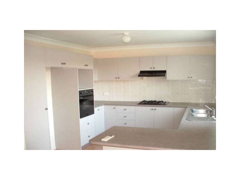 64 Merriville Road, Kellyville Ridge NSW 2155