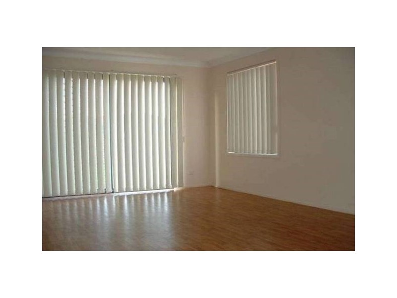 64 Merriville Road, Kellyville Ridge NSW 2155