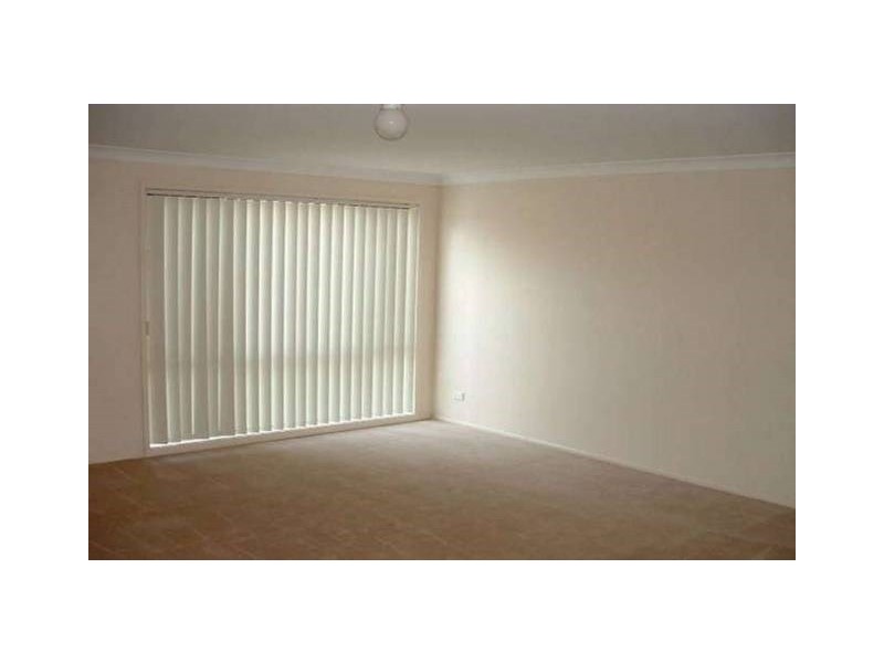 64 Merriville Road, Kellyville Ridge NSW 2155