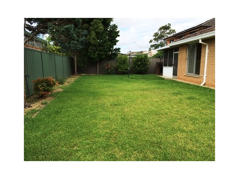 23 Baulkham Hills Road, Baulkham Hills NSW 2153