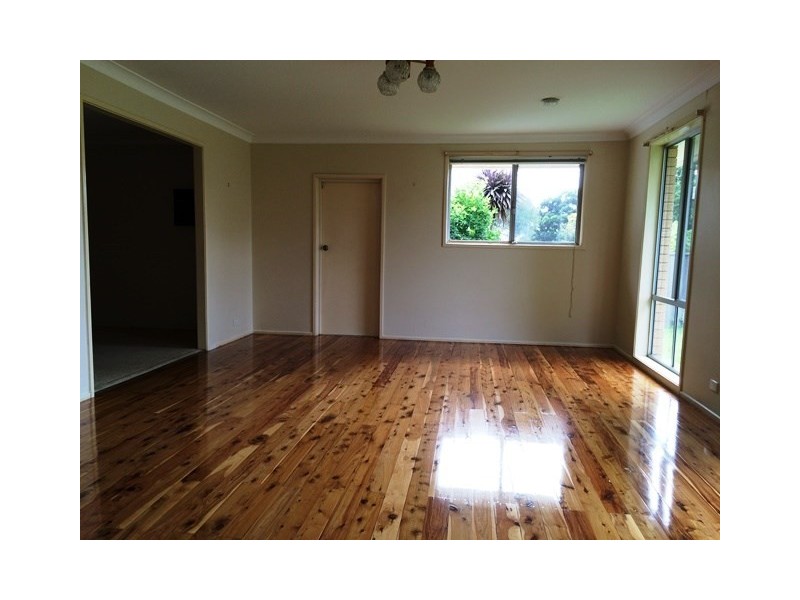 23 Baulkham Hills Road, Baulkham Hills NSW 2153