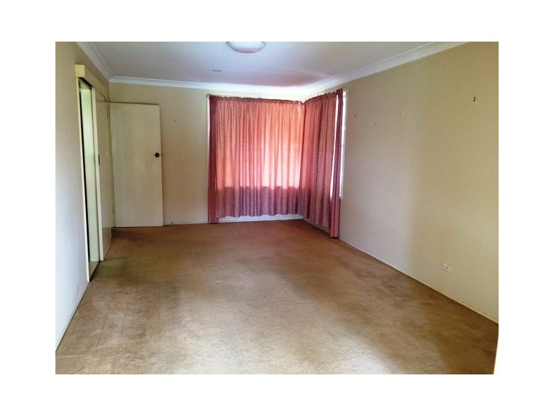 23 Baulkham Hills Road, Baulkham Hills NSW 2153