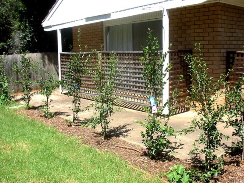 10A Annabelle Crescent, Kellyville NSW 2155