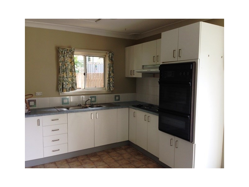 10A Annabelle Crescent, Kellyville NSW 2155