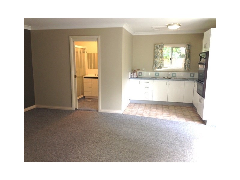 10A Annabelle Crescent, Kellyville NSW 2155