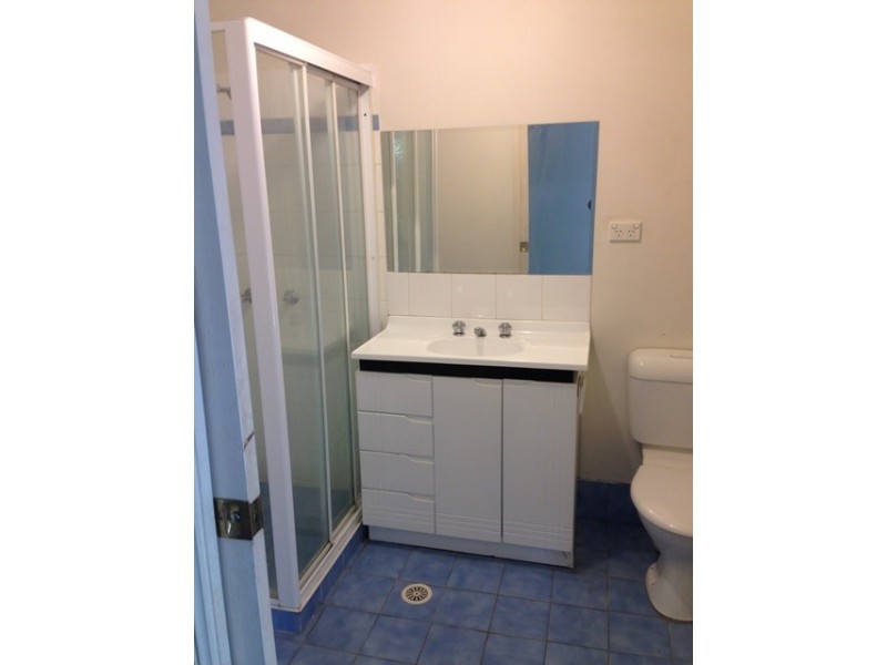 10A Annabelle Crescent, Kellyville NSW 2155