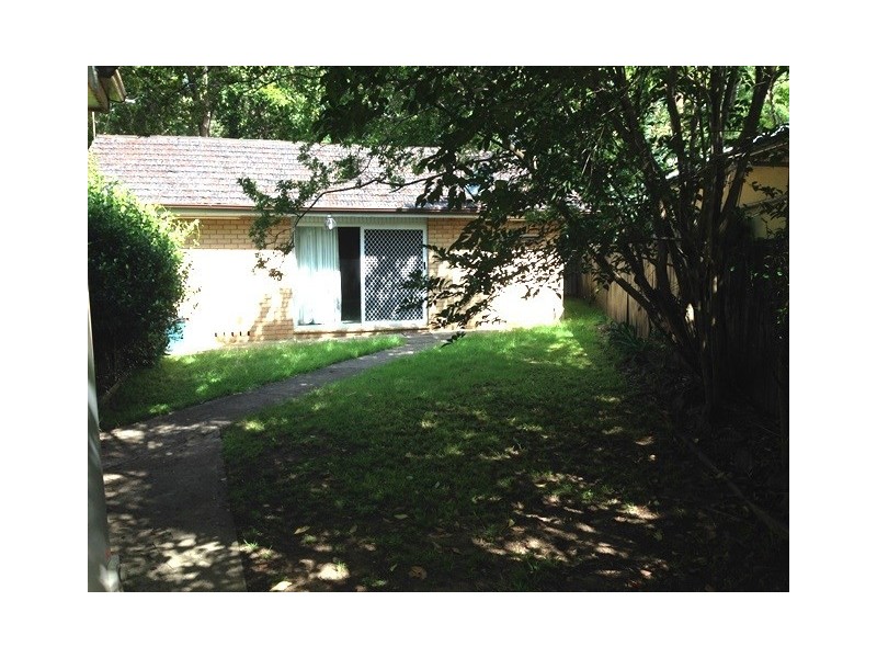 10A Annabelle Crescent, Kellyville NSW 2155