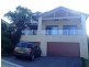 3 Gum Tree Place, Castle Hill NSW 2154