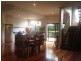 3 Gum Tree Place, Castle Hill NSW 2154