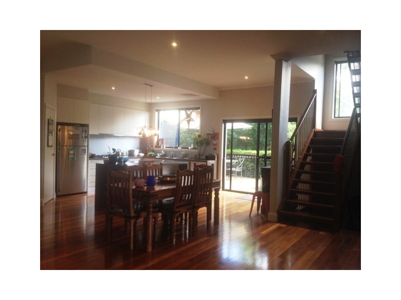 3 Gum Tree Place, Castle Hill NSW 2154