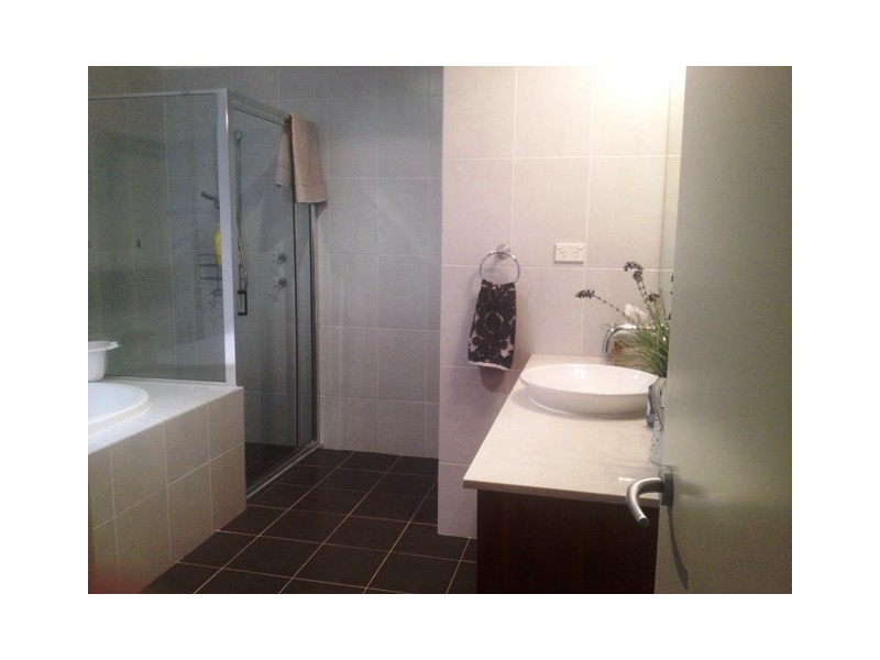 3 Gum Tree Place, Castle Hill NSW 2154