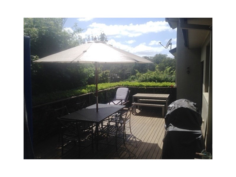 3 Gum Tree Place, Castle Hill NSW 2154