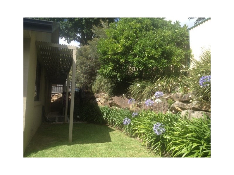 3 Gum Tree Place, Castle Hill NSW 2154