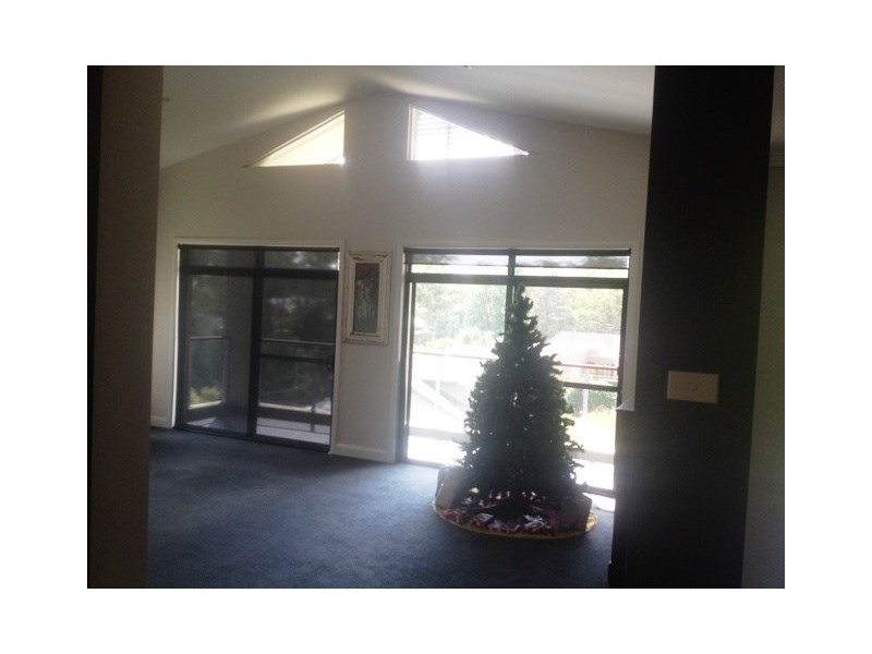 3 Gum Tree Place, Castle Hill NSW 2154