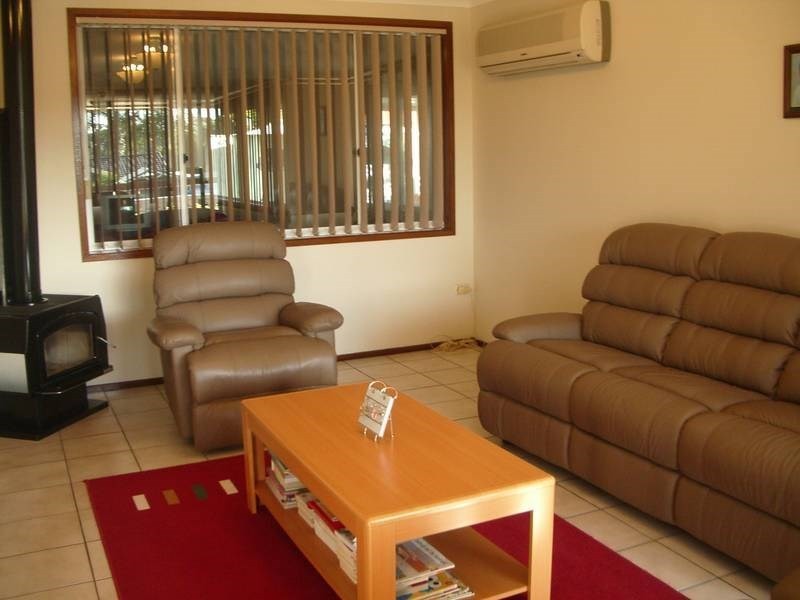 110 Farnham Road, Quakers Hill NSW 2763