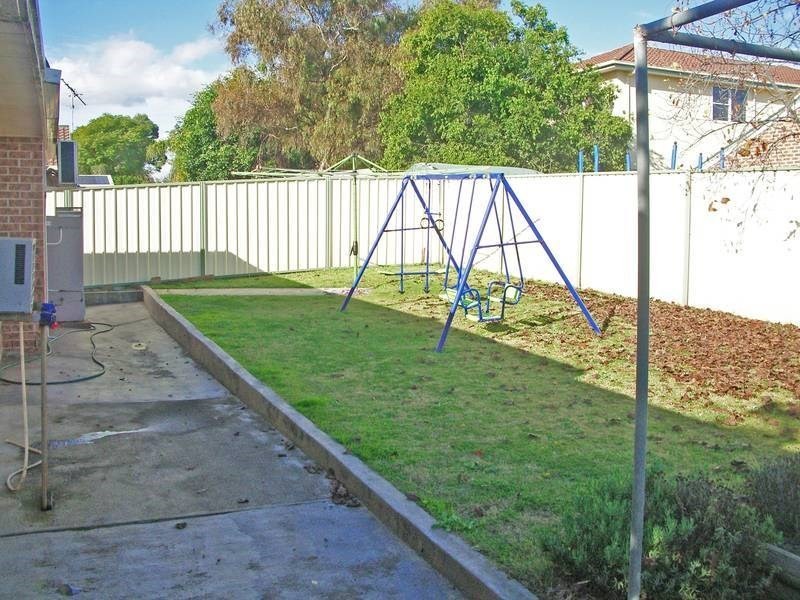 110 Farnham Road, Quakers Hill NSW 2763