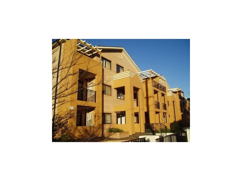 4/30-34 Redbank Road, Northmead NSW 2152