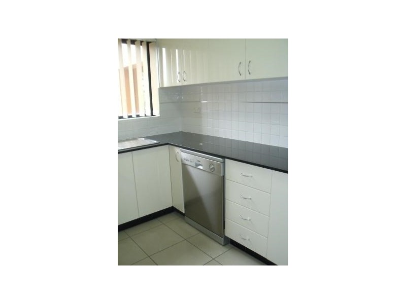 4/30-34 Redbank Road, Northmead NSW 2152