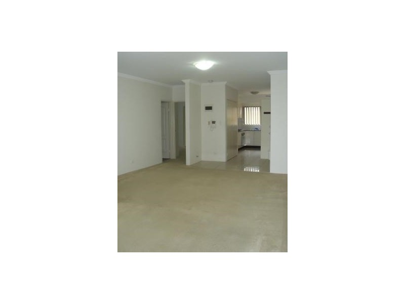 4/30-34 Redbank Road, Northmead NSW 2152