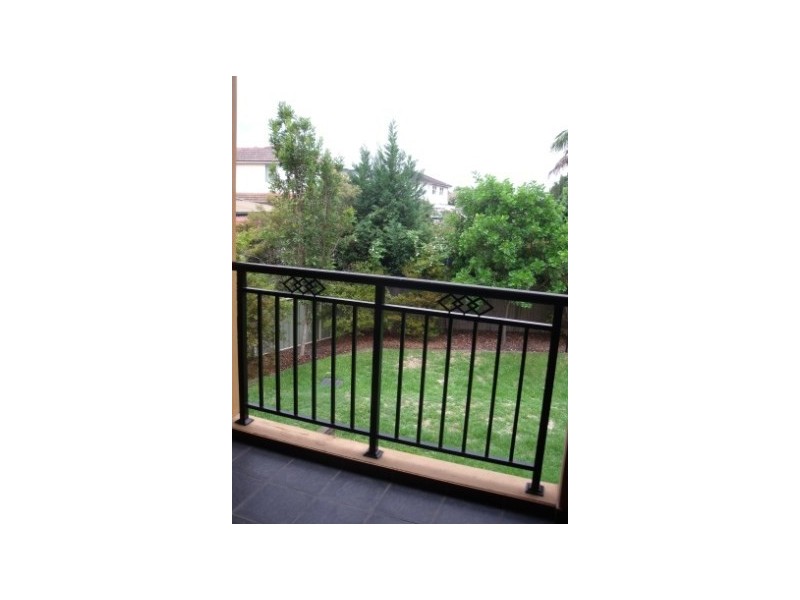 4/30-34 Redbank Road, Northmead NSW 2152