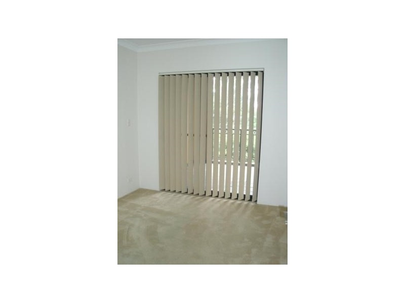 4/30-34 Redbank Road, Northmead NSW 2152