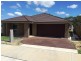 21 Gum Nut Close, Kellyville NSW 2155