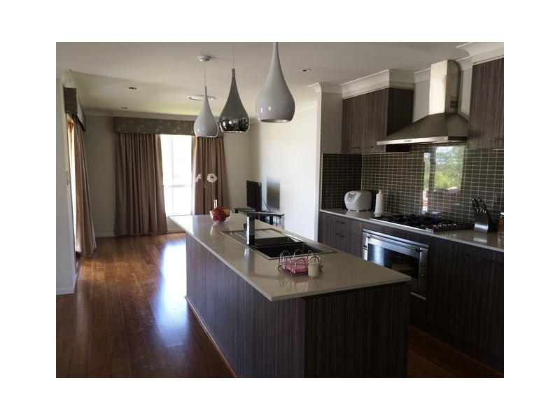 21 Gum Nut Close, Kellyville NSW 2155