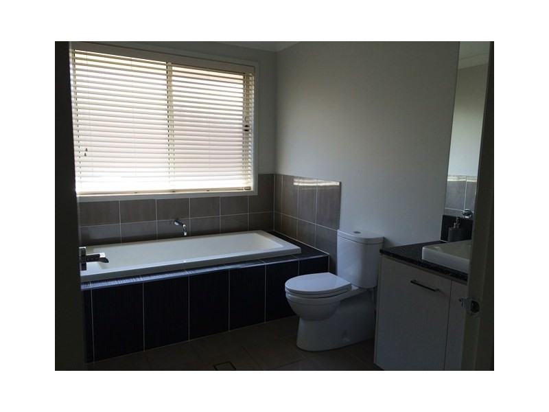 21 Gum Nut Close, Kellyville NSW 2155