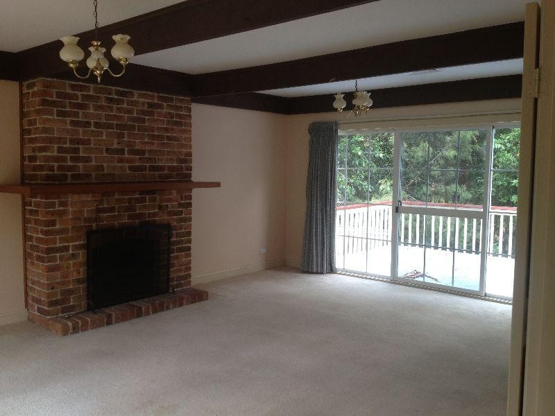 Castle Hill NSW 2154